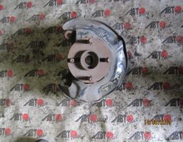 Ступица передняя левая для TOYOTA SPACIO AE111N/AE115N  запчасти бу