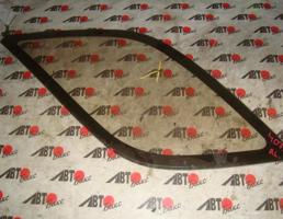 Стекло боковое заднее левое для SUBARU IMPREZA GF1/GF2/GF3/GF4/GF6/GF8/GFA/GC1/GC2/GC4/GC6/GC8  запчасти бу