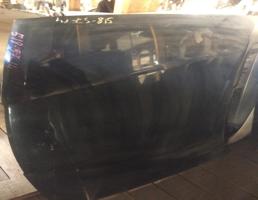 Капот для HONDA INSPIRE CC2/CC3  запчасти бу