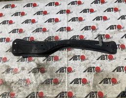 балка продольная для TOYOTA CORONA PREMIO AT210/AT211/ST210/ST215/CT210/CT215/CT216  запчасти бу
