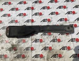 балка продольная для TOYOTA CORONA AT170/AT175/ST170/ST171/CT170  запчасти бу