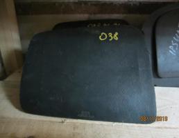 Подушка безопасности передняя левая для TOYOTA OPA ACT10/ZCT10/ZCT15  запчасти бу