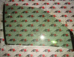 Стекло двери передней правой для TOYOTA CELSIOR UCF20/UCF21  запчасти бу