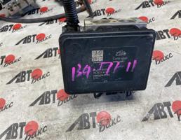 Блок ABS для NISSAN NOTE E12/HE12/NE12/SNE12  запчасти бу