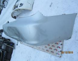 Бампер задний для TOYOTA CAMRY ACV30/ACV35  запчасти бу