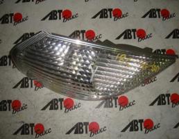 габарит правый для NISSAN SERENA PC24/PNC24/VC24/VNC24  запчасти бу