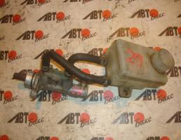 цилиндр главный тормозной для TOYOTA RAUM NCA25/NCZ20/NCZ25  запчасти бу