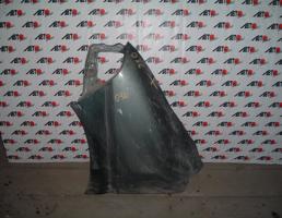 Крыло переднее левое для TOYOTA GRANVIA RCH11W/VCH10W/VCH16W/KCH10W/KCH16W  запчасти бу