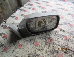 Зеркало правое для NISSAN LEOPARD JENY33/JHBY33/JHY33/JMY33/JPY33/JY33  запчасти бу