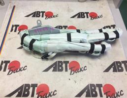 Подушка безопасности  для NISSAN LEAF AZE0  запчасти бу