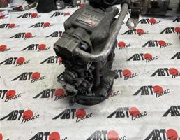 Компрессор кондиционера для DAIHATSU PYZAR G301G/G303G/G311G/G313G  запчасти бу