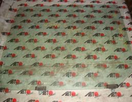 Стекло двери задней левой для TOYOTA TOWN ACE SR40G/SR50G/CR40G/CR50G/KR41V/KR42V/CR52V/CR41V/CR  запчасти бу