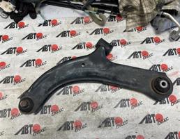 Рычаг передний нижний левый для NISSAN NV200 VM20  запчасти бу