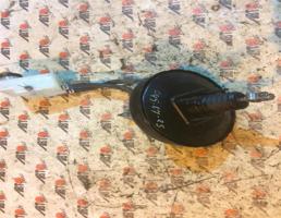 Главный тормозной цилиндр для TOYOTA PORTE NNP10/NNP11/NNP15  запчасти бу