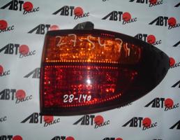 Фонарь задний правый для TOYOTA ESTIMA ACR30W/ACR40W/MCR30W/MCR40W  запчасти бу