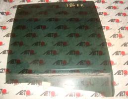 Стекло двери задней правой для NISSAN LIBERTY PM12/PNM12/PNW12/RM12/RNM12  запчасти бу