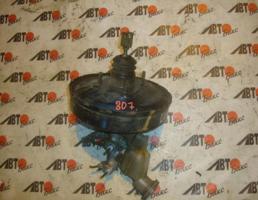 Главный тормозной цилиндр для SUZUKI ALTO HA12V/HA12S/HA22S/HA23S/HA23V  запчасти бу