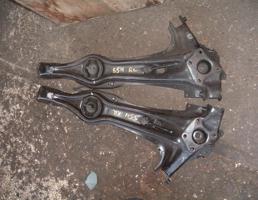 Кронштейн  для HONDA DOMANI MB3/MB4/MB5  запчасти бу