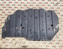 Защита днища кузова для HONDA INSIGHT ZE2  запчасти бу