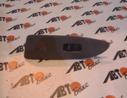 Блок управления стеклоподъёмниками для TOYOTA VOXY AZR60G/AZR65G  запчасти бу