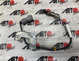 Датчик кислородный для TOYOTA PRIUS ALPHA ZVW41  запчасти бу