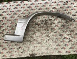 расширитель крыла передний правый  для SUZUKI ESCUDO TA01W/TA01V/TD01W/AT01W/TA01R/TA11W/TA51W/TA61W/TA  запчасти бу