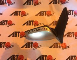 Зеркало правое для TOYOTA PRIUS NHW20  запчасти бу