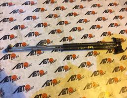 Амортизатор двери задка ПАРА для NISSAN CUBE ANZ10/Z10/AZ10  запчасти бу