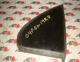 Стекло неподвижное для TOYOTA CELSIOR UCF30/UCF31  запчасти бу