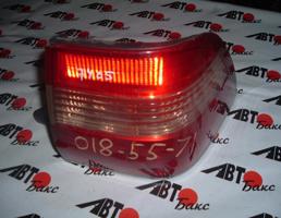 Фонарь задний правый для TOYOTA CROWN JZS151/GS151/JZS153/JZS155/GXS10  запчасти бу