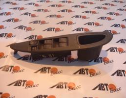 Блок управления стеклоподъёмниками для NISSAN PRIMERA WHP12/WRP12/WTNP12/WTP12/HP12/RP12/TNP12/TP12/QP12  запчасти бу