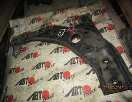 Рычаг передний нижний левый для MAZDA BONGO SSF8R/SSF8W/SSE8R/SSE8W  запчасти бу