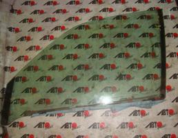 Стекло двери передней левой для TOYOTA CELSIOR UCF20/UCF21  запчасти бу