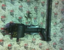 редуктор рулевой для SUZUKI JIMNY JB23W  запчасти бу