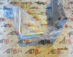 Радиатор отопителя для MITSUBISHI OUTLANDER CW5W  запчасти бу