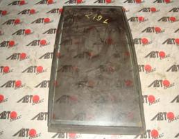Стекло неподвижное для MITSUBISHI PAJERO V44W/V45W/V46W/V55W/V24W/V25W/V26W  запчасти бу