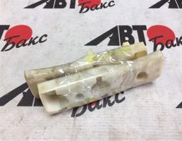 Крепление бампера заднее для NISSAN X-TRAIL T31  запчасти бу