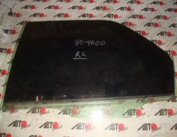 Стекло двери задней левой для TOYOTA GRACIA MCV21W/MCV25W/SXV20W/SXV25W/MCV21/MCV25/SXV20/SXV2  запчасти бу