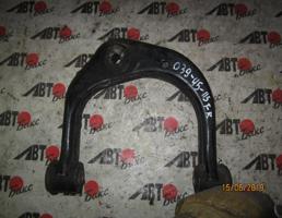 Рычаг передний верхний правый для TOYOTA HILUX SURF RZN185W/VZN185W/KZN185G/KZN185W/RZN180W/VZN180W  запчасти бу