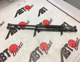 Амортизатор двери задка ПАРА для TOYOTA PASSO KGC30/KGC35/NGC30  запчасти бу