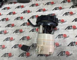 Бензонасос для NISSAN TIIDA C11/SC11  запчасти бу