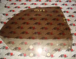 Стекло двери задней правой для TOYOTA VISTA SV40/SV41/SV42/SV43/CV40/CV43  запчасти бу