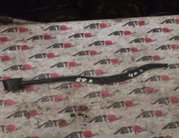 Тяга правая для TOYOTA CAMRY SV40/SV41/SV42/SV43/CV40/CV43  запчасти бу