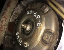 АКПП для TOYOTA MARK II JZX110/GX110/GX115/JZX115  запчасти бу