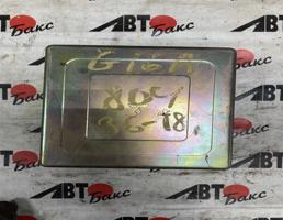 блок управления двс для SUZUKI ESCUDO TA01W/TA01V/TD01W/AT01W/TA01R/TA11W/TA51W/TA61W/TA  запчасти бу