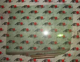 Стекло двери задней левой для TOYOTA COROLLA AE100/AE101/AE104/EE101/CE100/CE104/AE100G/AE101G/  запчасти бу