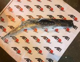 Ветровики для TOYOTA OPA ACT10/ZCT10/ZCT15  запчасти бу