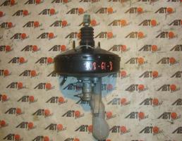 Главный тормозной цилиндр для MAZDA DEMIO DE3FS  запчасти бу