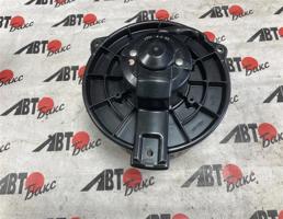 Моторчик печки для TOYOTA WISH ANE10G/ANE11W/ZNE10G/ZNE14G  запчасти бу