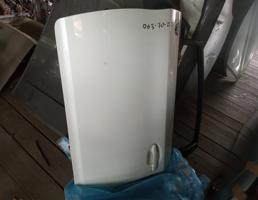 Дверь передняя левая для TOYOTA PRIUS ZVW30  запчасти бу